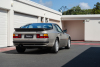 1987 Porsche 944 Turbo - 6