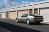 1987 Porsche 944 Turbo - 8