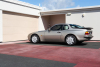 1987 Porsche 944 Turbo - 9