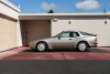 1987 Porsche 944 Turbo - 10