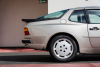 1987 Porsche 944 Turbo - 20