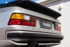 1987 Porsche 944 Turbo - 34