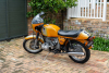 1976 BMW R90S 900cc - 5