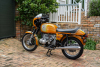 1976 BMW R90S 900cc - 6