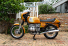 1976 BMW R90S 900cc - 7