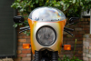 1976 BMW R90S 900cc - 9