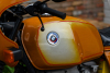 1976 BMW R90S 900cc - 20