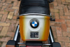 1976 BMW R90S 900cc - 24