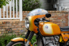 1976 BMW R90S 900cc - 34