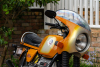 1976 BMW R90S 900cc - 41