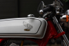 1997 Honda Dream 50cc - 13