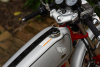 1997 Honda Dream 50cc - 18