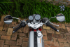 1997 Honda Dream 50cc - 19
