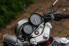 1997 Honda Dream 50cc - 20