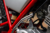 1997 Honda Dream 50cc - 24