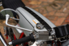 1997 Honda Dream 50cc - 34