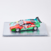 Andy Warhol BMW Art Car 1:18