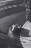 Louis Klemantaski - Three Motorsport Photographs - 2