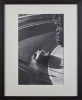 Louis Klemantaski - Three Motorsport Photographs - 3