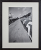 Louis Klemantaski - Three Motorsport Photographs - 5