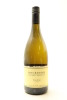 (1) 2004 Rockburn Regional Selection Riesling, Central Otago