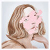 Henrietta Harris - Chelsea Jade Fixed It