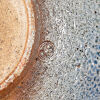An Early Barry Brickell Bowl - 3