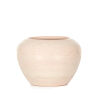 A Pair of Olive Jones Vases