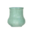 A Pair of Olive Jones Vases - 2