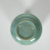 A Pair of Olive Jones Vases - 4