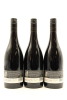 (3) 2020 Allegiance Wines 'Unity' Shiraz, Barossa Valley - 2