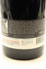 (3) 2020 Allegiance Wines 'Unity' Shiraz, Barossa Valley - 4