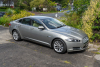 2013 Jaguar XF 2.2d Luxury *NO RESERVE* - 2