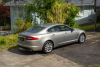 2013 Jaguar XF 2.2d Luxury *NO RESERVE* - 4