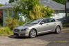 2013 Jaguar XF 2.2d Luxury *NO RESERVE* - 8