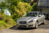 2013 Jaguar XF 2.2d Luxury *NO RESERVE* - 9