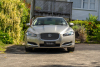 2013 Jaguar XF 2.2d Luxury *NO RESERVE* - 10