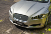 2013 Jaguar XF 2.2d Luxury *NO RESERVE* - 11