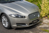 2013 Jaguar XF 2.2d Luxury *NO RESERVE* - 12