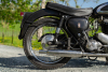 1959 BSA A10 650cc - 17