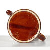 A Titianware Teapot&nbsp; - 2