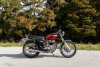 1979 Triumph Bonneville 140E 750cc - 3