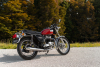 1979 Triumph Bonneville 140E 750cc - 4