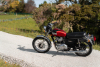 1979 Triumph Bonneville 140E 750cc - 5