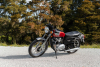 1979 Triumph Bonneville 140E 750cc - 6