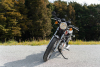 1979 Triumph Bonneville 140E 750cc - 7