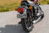 1979 Triumph Bonneville 140E 750cc - 8