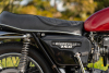 1979 Triumph Bonneville 140E 750cc - 10