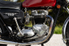 1979 Triumph Bonneville 140E 750cc - 11