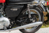 1979 Triumph Bonneville 140E 750cc - 32